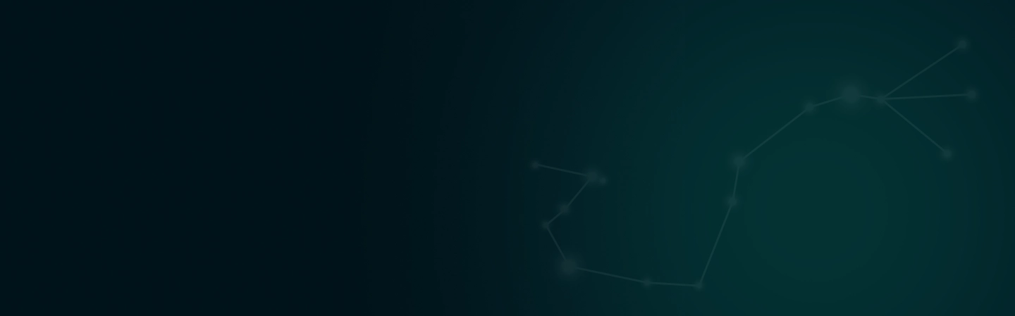 Bet4Star Bonus Banner Displaying Special Rewards For Players