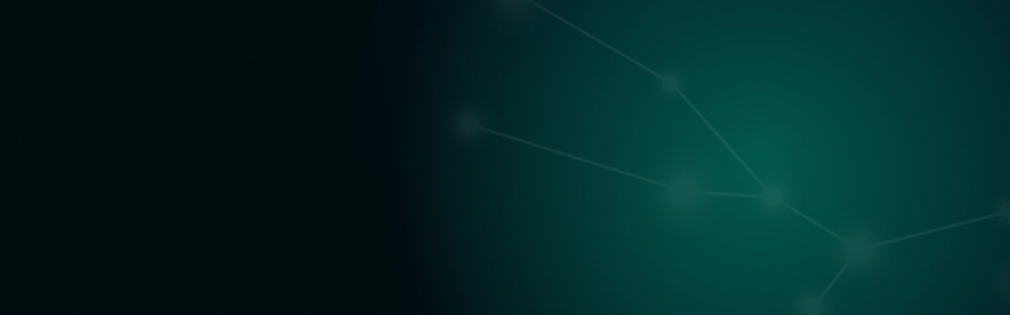 Bet4Star Tournament Banner Promoting Leaderboards And Prizes