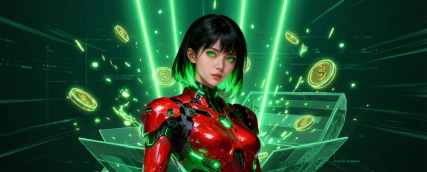 Bet4Star Welcome Bonus For New Players With Extra Rewards