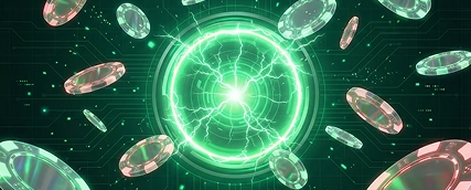 Bet4Star Friend Bonus Reward For Inviting Friends To Play