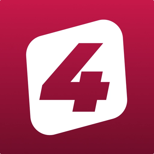 Bet4Star Favicon For Browser Tabs And Mobile Devices