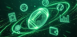 Bet4Star Sport Competitions