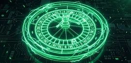 Bet4Star Roulette Table With Authentic Casino Experience