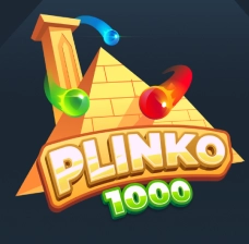 Bet4Star Plinko Game With Drop Mechanics and Multipliers