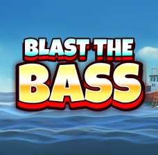 Bet4Star Blast the Bass Slot With Music-Themed Big Wins